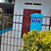 CHO SINH VIÊN THUÊ PHÒNG TRỌ TẠI TRUNG TÂM TP QUẢNG NGÃI