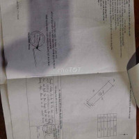 bán dãy trọ 11 phòng- Khu cong nghiệp Tịnh Phong