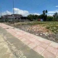 Bán gấp lô đất đẹp  202m2 xã đức thạnh mộ đức quảng ngãi