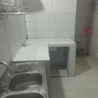 cần cho thuê nhà ở phù hợp gia đình 1-2 con