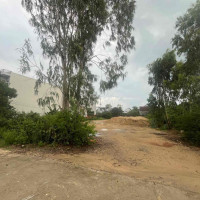 Đất thổ cư 448m2 đường liên thôn Khê Thanh- Khê Thọ, cách biển 5p