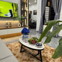 Nhà TP Quảng Ngãi Gác Lửng hiện đại siêu đẹp giá rẻ