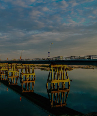 Thành phố Quảng Ngãi