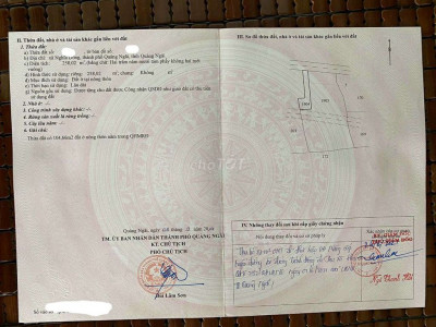 Mình có 3000m2 đất thổ cư full cần cho thuê