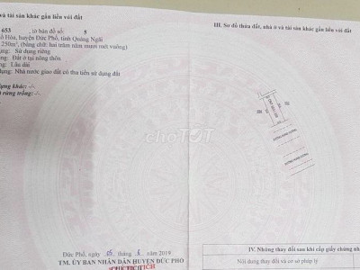 bán đất biệt thự đường hùng vương