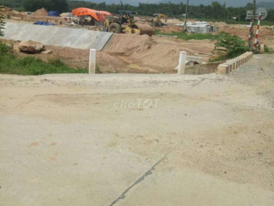 Lô đơn có sổ sẵn,(5*25)