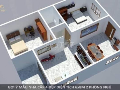 ĐẤT THỊ XÃ ĐỨC PHỔ ĐƯỜNG 32 m giá 700 triệu