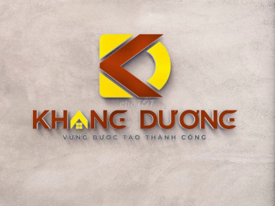 Cần bán vài suất ngoại giao đường 32m giá 750 tr.