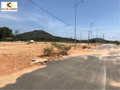 Cần ra nhanh lô đất giá nhẹ lông hồng