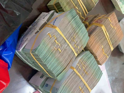 Kẹt vốn cần ra lô MT phạm Văn Đồng Đức Phổ 118m2