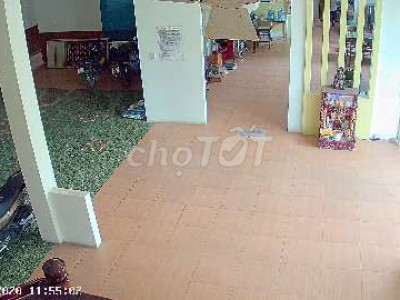 Khách sạn dư phòng cần cho thuê