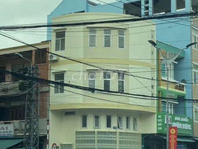 Chính Chủ Cần Cho thuê Nhà Tại 170, Lê Trung Đình,