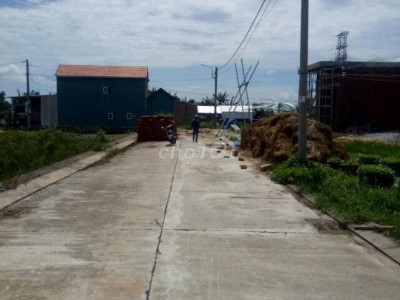 CÒN  O2 LÔ ĐỨC LÂN, MỘ ĐỨC GIÁ TỐT