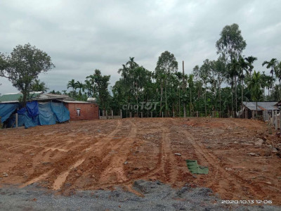 ĐẤT HÀNH PHƯỚC GIÁ RẺ CHIẾT KHẤU CAO