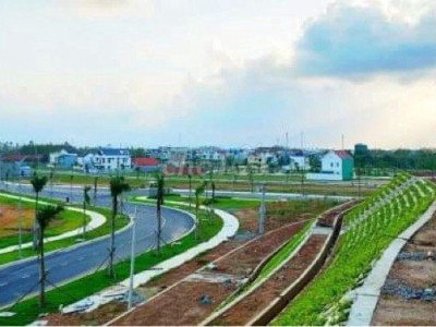 hàng  đã có sỗ