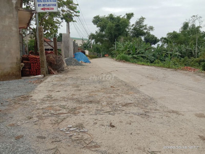 RẺ, GẦN, ĐẦY ĐỦ TIỆN ÍCH. TẠI SAO KHÔNG CHỌN?