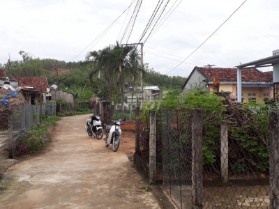 Nhà Tịnh Ấn Đông. sổ riêng, chỉ 4xx. liên hệ  ngay