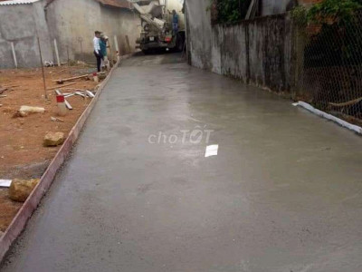 Ai cần mua?Tôi sẻ bán!