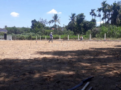 TÀI CHÍNH THẤP MÀ LẠI RẤT TƯƠNG LAI.