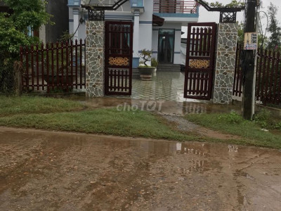 Lô đất Kinh Doanh. Buôn bán view Biển. 5xxtriệu