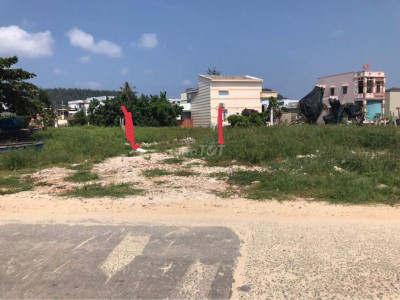 Bán Đất Ven Biển khu du lịch đảo lý sơn