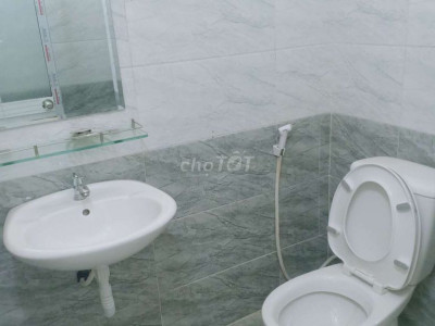 Căn hộ Mini thích hợp cho vợ chồng trẻ