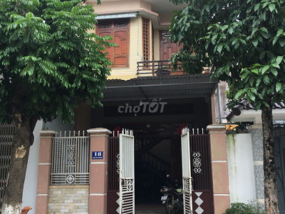 Nhà nguyên căn đẹp cho thuê ở hoặc làm văn phòng