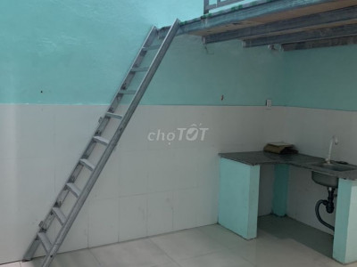 Cho thuê phòng trọ gần công ty hoà phát