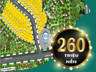 Đất Huyện Nghĩa Hành 150m²