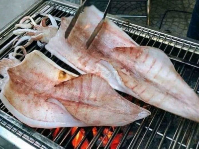 Cần tiền bán nhanh lô đất trồng cây tịnh ấn tây 60