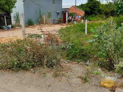 MẶT TIỀN 1A.KINH DOANH SẦM UẤT NHẤT