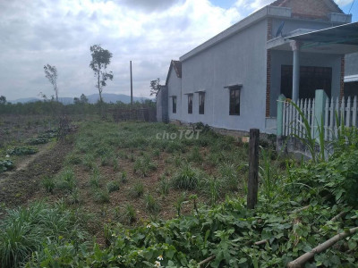 ĐẤT PHỔ PHONG- ĐỨC PHỔ , 200m2=2xx