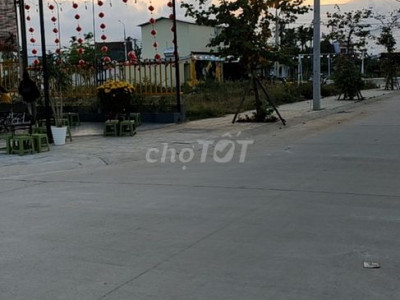 Đất Huyện Mộ Đức 144m²