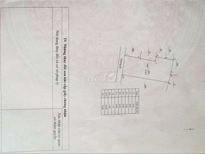 Đất Huyện Nghĩa Hành