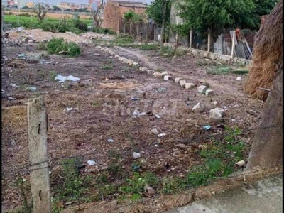 đât ở sa huỳnh huyện đức phổ