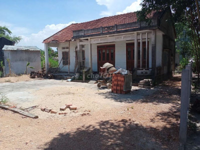 Cần bán lô đất chính chủ giá siêu mềm