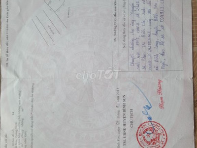 Đất đường Võ Văn Kiệt gần QL1