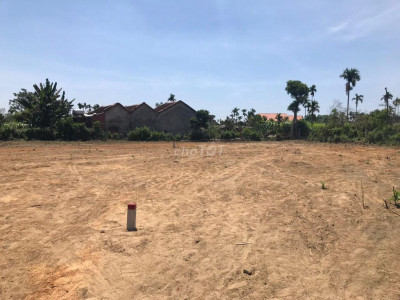 Đất Huyện Mộ Đức Nhà e Cần bán 2 Mảnh Đất