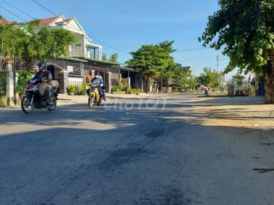 ĐẤT NỀN MẶT TIỀN TỈNH LỘ 624 HÀNH MINH