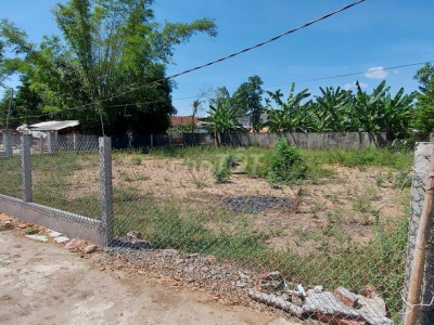 Bán đất Bình Trung - tt Châu Ổ giá rẻ