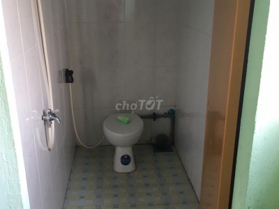 Phòng trọ Trung tâm huyện Nghĩa Hành