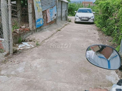 Bán đất giá rẻ btrung.2 mặt diện giá CHỐT 295TR