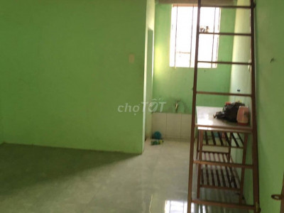 Phòng trọ Huyện Nghĩa Hành 230m²