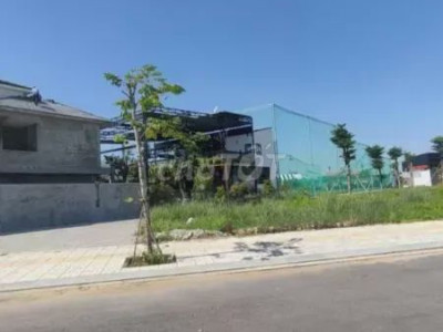 Đất Khu dân cư Phước Chánh ngay chợ Thi Phổ