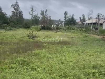 cần bán đất đẹp view biển mà giá lại rẻ