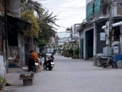 Bán nhà 2mt đường quốc lộ 24b, Tp quảng ngãi