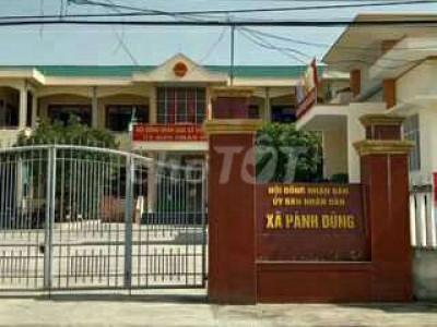 Giá trị tiềm năng!mua nhanh và ngay!