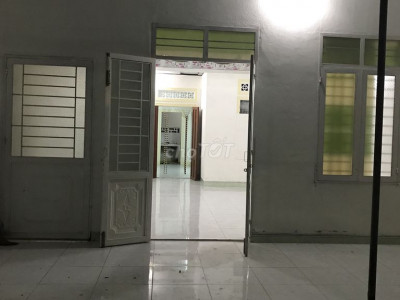 Nhu cầu ko ở cần tim người cho thue