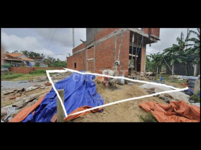 ĐẤT BÌNH HIỆP VỊ TRÍ ĐẸP GIÁ TỐT LIÊN HỆ