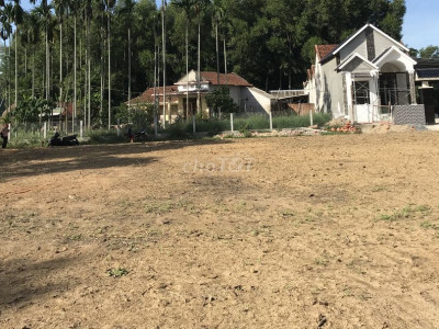 ĐẤT HÀNH DŨNG 130M2 SỔ HỒNG RIÊNG GIÁ RẺ